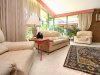 Real Estate and Property in 16 Recreation Road, Rye, VIC