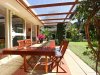 Real Estate and Property in 16 Recreation Road, Rye, VIC