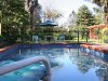 Real Estate and Property in 16 Recreation Road, Rye, VIC