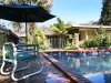 Real Estate and Property in 16 Recreation Road, Rye, VIC