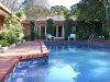 Real Estate and Property in 16 Recreation Road, Rye, VIC