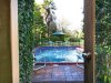 Real Estate and Property in 16 Recreation Road, Rye, VIC