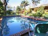 Real Estate and Property in 16 Recreation Road, Rye, VIC