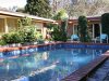Real Estate and Property in 16 Recreation Road, Rye, VIC