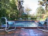 Real Estate and Property in 16 Recreation Road, Rye, VIC