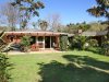 Real Estate and Property in 16 Recreation Road, Rye, VIC