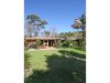 Real Estate and Property in 16 Recreation Road, Rye, VIC