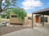 Real Estate and Property in 16 Robin Parade, Rye, VIC