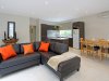 Real Estate and Property in 16 Robin Parade, Rye, VIC