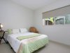 Real Estate and Property in 16 Robin Parade, Rye, VIC