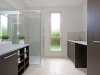 Real Estate and Property in 16 Robin Parade, Rye, VIC