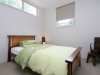 Real Estate and Property in 16 Robin Parade, Rye, VIC