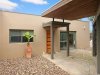 Real Estate and Property in 16 Robin Parade, Rye, VIC