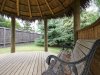 Real Estate and Property in 16 Robin Parade, Rye, VIC