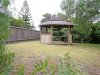 Real Estate and Property in 16 Robin Parade, Rye, VIC