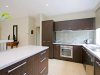 Real Estate and Property in 16 Robin Parade, Rye, VIC