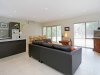 Real Estate and Property in 16 Robin Parade, Rye, VIC