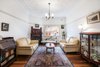 16 Rosa Street, Oatley NSW 2223  - Photo 2