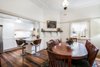 16 Rosa Street, Oatley NSW 2223  - Photo 3