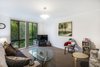 16 Rosa Street, Oatley NSW 2223  - Photo 4