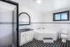 16 Rosa Street, Oatley NSW 2223  - Photo 5