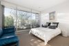 Real Estate and Property in 16 Rosemont Avenue, Caulfield North, VIC