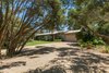 Real Estate and Property in 16 Roseville Avenue, Blairgowrie, VIC