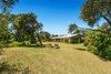 Real Estate and Property in 16 Roseville Avenue, Blairgowrie, VIC