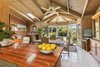 Real Estate and Property in 16 Roseville Avenue, Blairgowrie, VIC