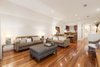Real Estate and Property in 16 Ross Street, Toorak, VIC