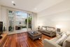 Real Estate and Property in 16 Ross Street, Toorak, VIC