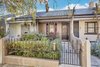 16 Rowley Street, Camperdown NSW 2050  - Photo 1