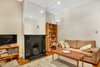 16 Rowley Street, Camperdown NSW 2050  - Photo 2
