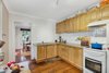 16 Rowley Street, Camperdown NSW 2050  - Photo 3