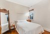 16 Rowley Street, Camperdown NSW 2050  - Photo 4