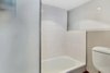 16 Rowley Street, Camperdown NSW 2050  - Photo 5