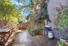 16 Rowley Street, Camperdown NSW 2050  - Photo 6