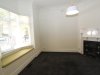 Real Estate and Property in 16 Ruskin Street, Elwood, VIC