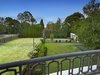 Real Estate and Property in 16 Russell Street, Toorak, VIC