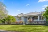 16 School Lane, Exeter NSW 2579 