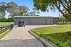 16 School Lane, Exeter NSW 2579  - Photo 9