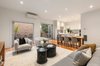 Real Estate and Property in 16 Scotch Circuit, Hawthorn, VIC