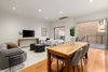 Real Estate and Property in 16 Scotch Circuit, Hawthorn, VIC