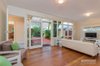 https://images.listonce.com.au/custom/l/listings/16-sharp-street-newtown-vic-3220/642/00370642_img_12.jpg?yWJwidELp7g