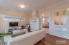 https://images.listonce.com.au/custom/l/listings/16-sharp-street-newtown-vic-3220/642/00370642_img_13.jpg?N6FlT2KcXdc