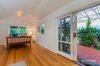 https://images.listonce.com.au/custom/l/listings/16-sharp-street-newtown-vic-3220/642/00370642_img_15.jpg?YqUanES0xe0