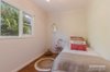 https://images.listonce.com.au/custom/l/listings/16-sharp-street-newtown-vic-3220/642/00370642_img_18.jpg?5hAgUjR6cyE