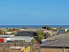 https://images.listonce.com.au/custom/l/listings/16-shorebreak-street-torquay-vic-3228/012/00474012_img_02.jpg?-P7-JfQBOSI