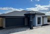 https://images.listonce.com.au/custom/l/listings/16-silvertop-street-lucknow-vic-3875/923/01768923_img_01.jpg?v81Rkq-FQq8