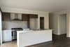 https://images.listonce.com.au/custom/l/listings/16-silvertop-street-lucknow-vic-3875/923/01768923_img_02.jpg?ZwwWz5QDBGs